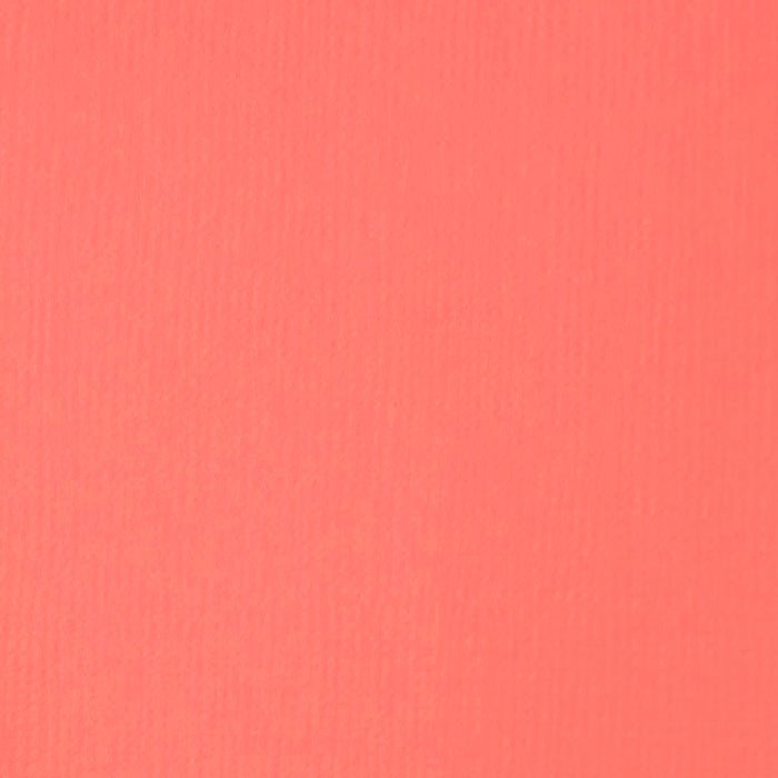 Liquitex Basics Acrylic 118ml Rose Pink