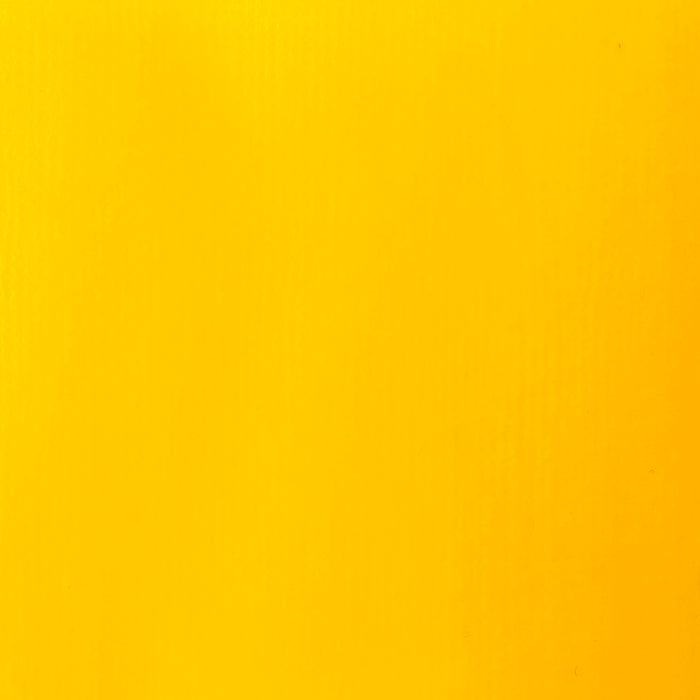 Liquitex Basics Acrylic 118ml Transparent Yellow