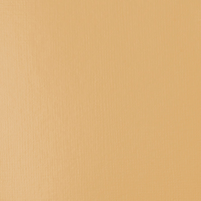 Liquitex Basics Acrylic 118ml Unbleached Titanium