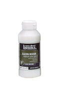 Liquitex Glazing Fluid Medium 237Ml