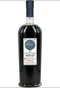 Liquore Rossi d’Angera Me-li (Liquorice)
