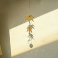 Celestial Gold