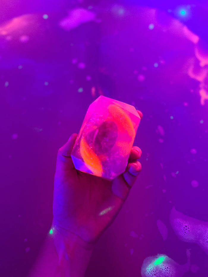 LUCID DREAMER