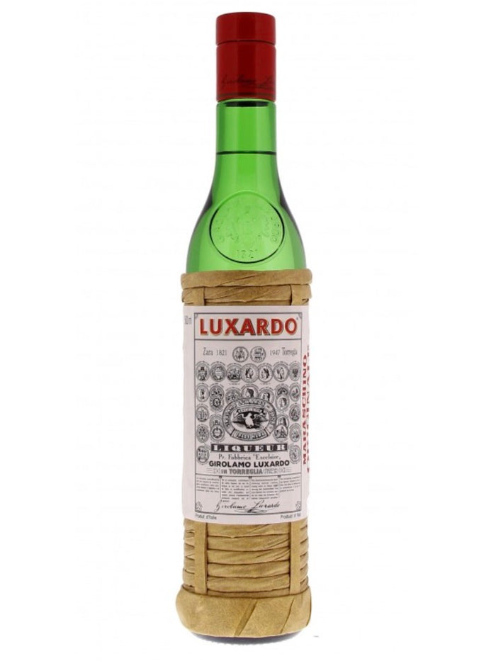Luxardo Maraschino