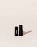 Henné Organics Luxury Lip Balm V2