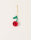 Cody Foster Maraschino Cherry Ornament