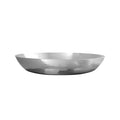 Mauviel M'ELITE Hammered 5-Ply Seafood Pan - Mauviel1830