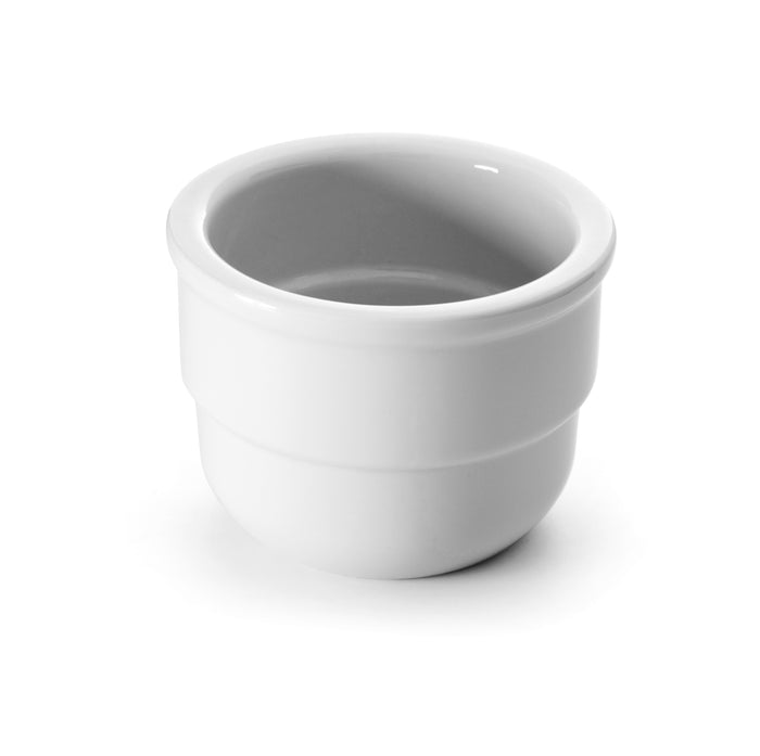 Porcelain - Mauviel USA