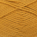 Merino Magic Chunky 16ply 125g Buckwheat
