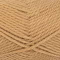 Merino Magic Chunky 16ply 125g Honey Pot