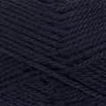 Merino Magic Chunky 16ply 125g Licorice