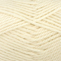 Merino Magic Chunky 16ply 125g Magnolia