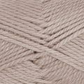 Merino Magic Chunky 16ply 125g Twine
