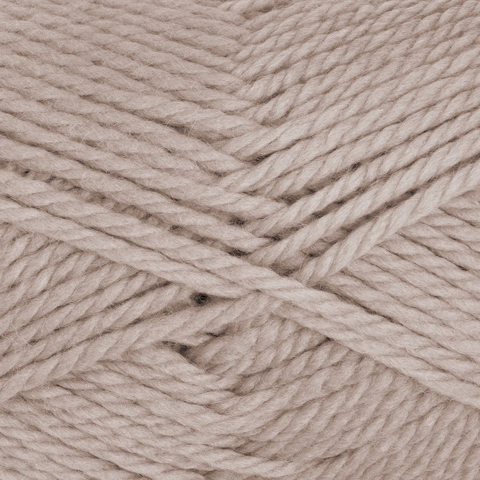 Merino Magic Chunky 16ply 125g Twine