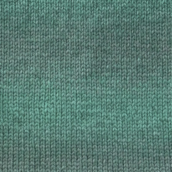 MERINO MAGIC MEDLEY 8Ply 50g JADE PALACE