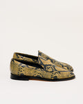 Rachel Comey Merriden Loafer