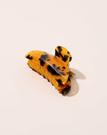 Machete Midi Heirloom Claw in Classic Tortoise