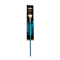 M.M. Artist Brush Chungking Fan 8