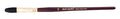 M.M. Artist Brush Watercolour Mop 16