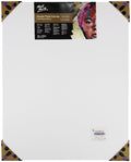 M.M. Canvas P.d.t. 24x30, 60.9x76.2cm