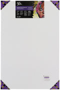 M.M. Premium Canvas Pine Frame St 60.9x91.4cm