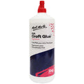 M.M. PVA Craft Glue 1kg