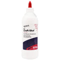 M.M. PVA Craft Glue 500g