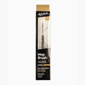 M.M. Watercolour Mop Brush 4