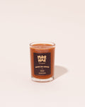 Mar Mar Mono No Aware Candle