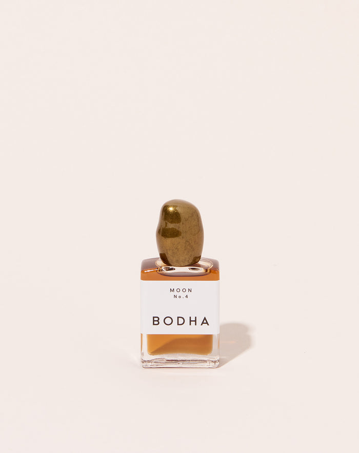 Bodha Moon Vibration Perfume Oil