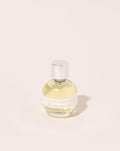 Kintsugi Perfumes Múza Eau de Parfum