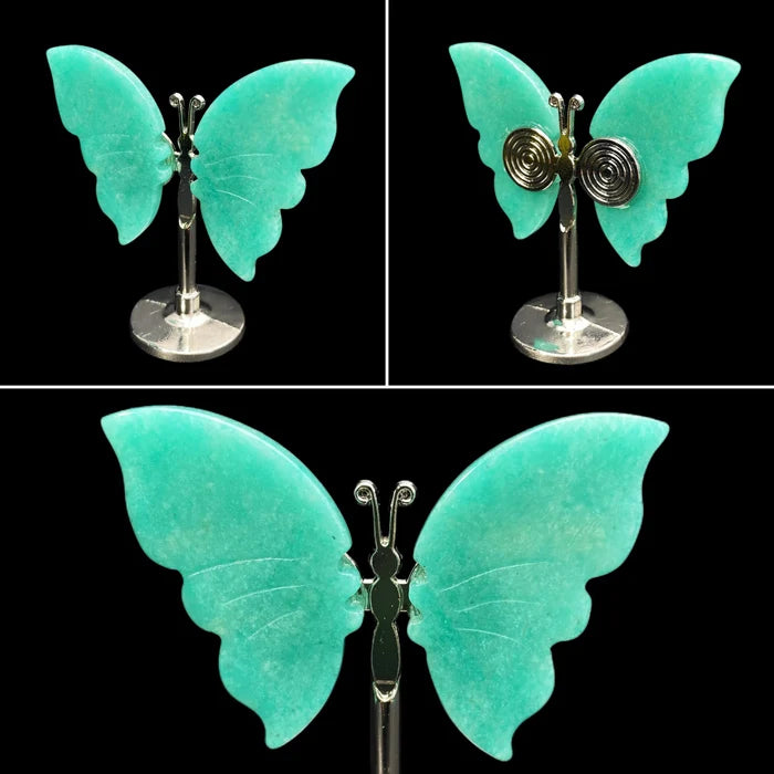 Amazonite