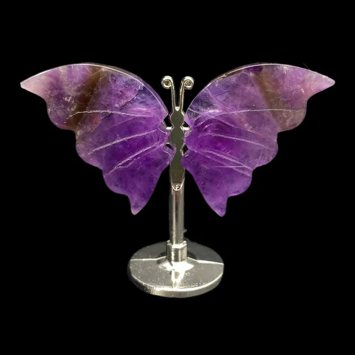 Amethyst