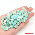 Amazonite / 20g