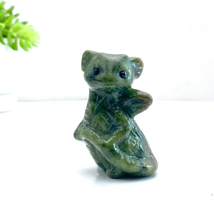 Xiu Jade Stone