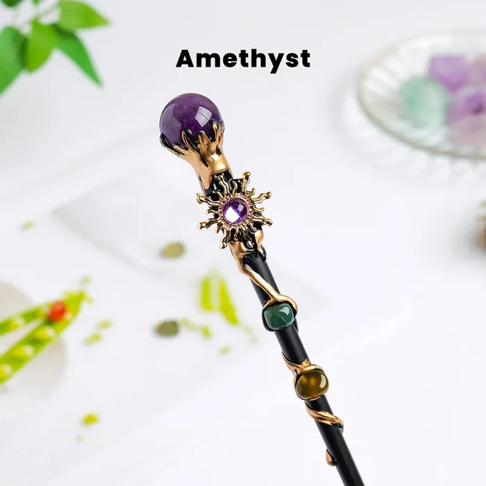 Amethyst