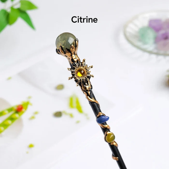 Citrine