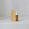 Noosa Diffuser Oil