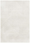 Nordic Grey Rug