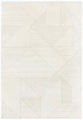 Nordic Natural Rug