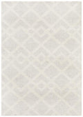 Nordic Pebble Rug