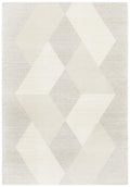 Nordic Stone Rug