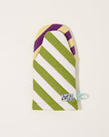 Dusen Dusen Oven Mitt in Sourdough