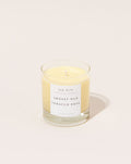Na Nin Pairings Collection Candle in Smokey Oud / Tobacco Rose
