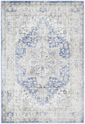 Park Lane Blue Rug