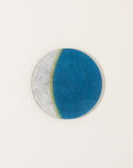 John Derian Partial Eclipse 5 1/4" Round