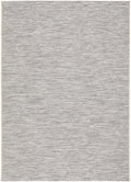 Patio Grey Rug