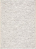 Patio Natural Rug