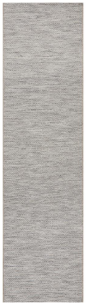 Patio Natural Rug