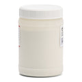 Pebeo Marbling Bath 200G